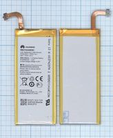 �������������� ������� HB3742A0EBC+ ��� Huawei Ascend SnapTo 2000mAh / 7.60Wh 3,8V