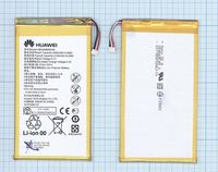 �������������� ������� HB4269B6EAW ��� Huawei Honor X1 7D-504L 4100mAh / 15.17Wh 3,7V