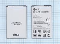 �������������� ������� BL-41A1H ��� LG Optimus F60 2100mAh 3,8V