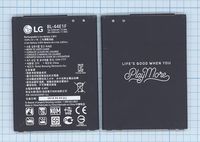 �������������� ������� BL-44E1F ��� LG F800,  VS995 3200mAh / 12.32Wh 3,85V