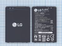 �������������� ������� BL-49JH ��� LG K120 1900mAh 3,8V