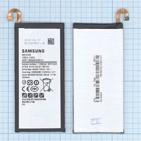 �������������� ������� EB-BC701ABE ��� Samsung Galaxy C7 PRO C701 3300���