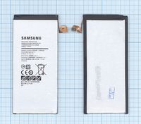 �������������� ������� EB-BA800ABE ��� Samsung Galaxy A8 (SM-A800) 3050mah