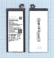 �������������� ������� EB-BJ730ABE ��� Samsung Galaxy J7 (2017) SM-J730 3600mAh