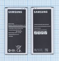 �������������� ������� EB-BJ710CBE ��� Samsung Galaxy J7 2016, SM J710f 3300���