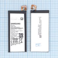 �������������� ������� EB-BG570ABE ��� Samsung Galaxy J5 Prime, On5 (2016) 2400mAh
