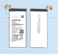 �������������� ������� EB-BC500ABE ��� Samsung Galaxy C5 2600mah