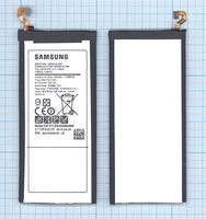 �������������� ������� EB-BA900ABE ��� Samsung Galaxy A9 (2016) SM-A900 4000mah