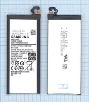 �������������� ������� EB-BA720ABE ��� Samsung Galaxy A7 (2017), J7 (2017) 3600mah