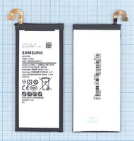 �������������� ������� EB-BC900ABE ��� Samsung Galaxy C9 Pro 4000mah
