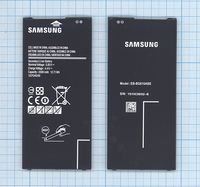 �������������� ������� EB-BG610ABE ��� Samsung Galaxy J7 Prime G610F G6100 3300mAh