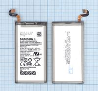 �������������� ������� EB-BG955ABE ��� Samsung Galaxy S8+ SM-G955 3500mah