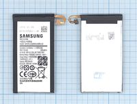 �������������� ������� EB-BA320ABE ��� Samsung Galaxy A3 2017 SM-A320 2350mah