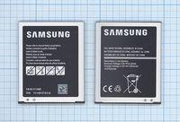 �������������� ������� EB-BJ111ABE ��� Samsung Galaxy J1 Ace, J1 Ace Neo 1800mah