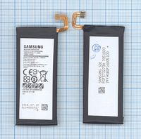 �������������� ������� EB-BW201ABE ��� Samsung Golden 3 (SM-W2016) 2000mAh 3.85V