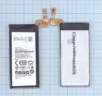 �������������� ������� EB-BW217ABE ��� Samsung W2017 2300mAh 3.85V