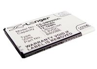 ����������� CS-SMN900XL (B800BC) ��� Samsung Note 3 N9000 3.8V / 3200mAh / 12.16Wh