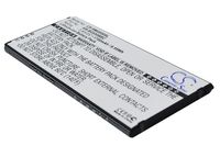 ����������� CS-SMG850SL ��� Samsung Alpha SM-G850 3.85V / 1700mAh / 6.55Wh