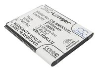 ����������� CS-SMI535XL ��� Samsung Galaxy S3 I9300  3.8V / 2100mAh / 7.98Wh