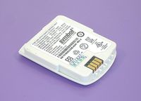 �������������� ������� 950 mAh ��� ��������� ����� ������ Motorola Symbol CS4070