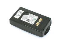�������������� ������� BT-0015 3,7 V 11.1Wh ��� ��������� ����� ������ Datalogic Skorpio X3