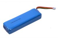 ����������� AEC982999-2P ��� �������� JBL Charge 3.7V 6000mAh