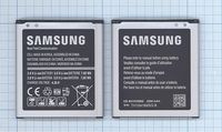 �������������� ������� EB-BG355BBE ��� Samsung SM-G355H/DS Galaxy Core 2 Duos/SM-G3559 3.8V 7.60Wh