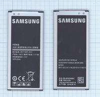 �������������� ������� EB-BG850BBC, EB-BG850BBE ��� Samsung Galaxy Alpha SM-G850/SM-G850F 3.85V