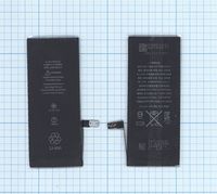 ����������� ��� iPhone 7 (616-00255)