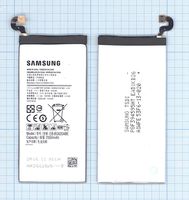 ����������� Samsung G920F Galaxy S6 (EB-BG920ABE)  ����
