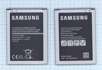 ����������� Samsung J120F Galaxy J1 (2016) (EB-BJ120CBE) ����