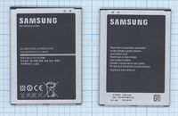 �������������� ������� B700BC ��� Samsung Galaxy Mega 6.3 i9200 3,8 V 12,16Wh