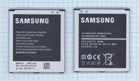�������������� ������� B650AE ��� Samsung GT-i9150/GT-i9158 3.8V 2600mAh