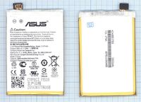 ����������� Asus Zenfone 2 (ZE550CL/ZE550ML/ZE551ML) (C11P1424) (���.����), ����