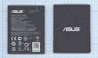 �������������� ������� ��� Asus Zenfone Go/Zenfone Live (ZC500TG/G500TG) (C11P1506) (���.����), ����