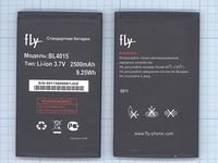����������� FLY IQ440 Energie (BL4015) (���.����), ����