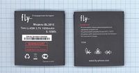 ����������� FLY IQ4407 ERA Nano 7 (BL3815) ����