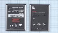 ����������� FLY IQ447 Era Life 1 (BL5204) (���.����), ����