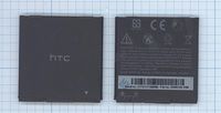 ����������� HTC Desire V/Desire X/Desire U (BL11100) (���.����), ����