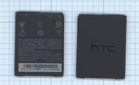 ����������� HTC One SV/Desire 500/600/606/608 (BM60100) (���.����), ����