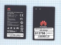 ����������� Huawei G610/G700/G710/Y600/Y3 II/Y3 II Lte (HB505076RBC) (���.����), ����