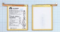 ����������� Huawei Honor 8/5C/7 Lite/P10/P9/P9 Lite (HB366481ECW)