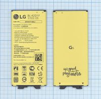 ����������� LG H845/H850/H860N (BL-42D1F)  ����