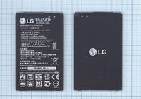 ����������� LG K410/K420N/K430N/K430DS (BL-45A1H) ���