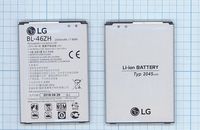 �������������� ������� ��� LG K7/K8 (X210DS/K350E) (BL-46ZH) , ����