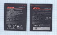 ����������� Lenovo Vibe C2/K5/K5 Plus (BL259) ����