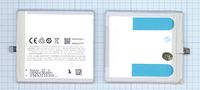 ����������� MEIZU MX5 (BT51) (���.����), ����