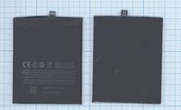 �������������� ������� BT65M ��� MeiZu M685C, MX6 3000mAh / 11.40Wh 3,8V