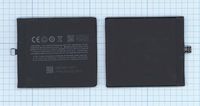 �������������� ������� BT53S ��� MeiZu Pro 6s 3050mAh / 11.74Wh 3,85V