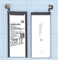 ����������� Samsung G935F Galaxy S7 Edge (EBBG935ABE), (� �������), ����